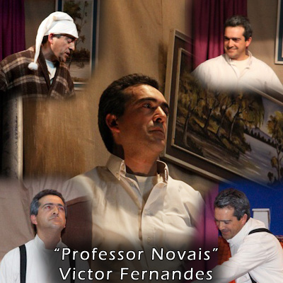 http://gtaarcor.files.wordpress.com/2010/04/gta-o-gato-professor-novais.jpg